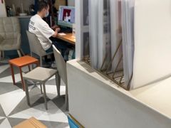 -拾光秀照相馆(石家庄勒泰中心店)