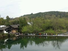 android_upload_pic-彩虹桥