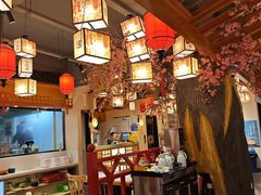 -小湘旺(唐家岭店)