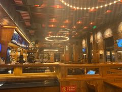 -COMMUNE幻师(渔人码头店)