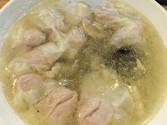 -刘鸿盛(罍街店)