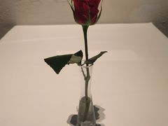 -Va Bene贝尼西餐厅