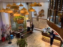 -蠔爺王志德生蚝馆(金沙湾店)