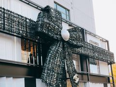 -王府半岛酒店