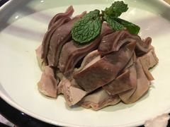 -祝家花園(伯渎港店)