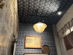 -安上粉皮.非遗手工小吃(骑龙巷店)