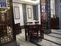 -德兴馆(山西南路店)