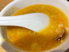 -蜀锦堂·川味现炒(襄阳武商汇店)