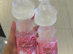 -百丽宫影城(CGS激光苏宁广场店)