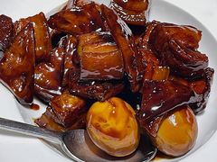 -夏味馆(镇宁路店)