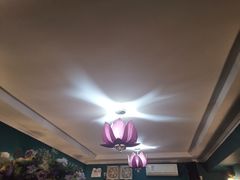 -火燒雲傣家菜(鼓楼店)
