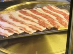 -海之屋韩式烤肉(海棠68环球美食街店)