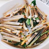 小满未满
