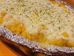 -咕咕站韩国料理(紫金港店)