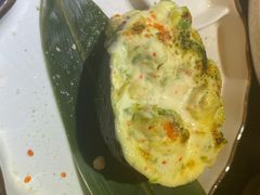 -花狸日本料理(柏庐广场店)