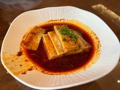 -面辣子·陕西家乡菜(钟楼店)