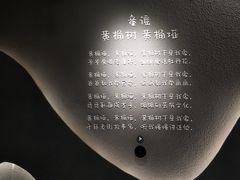 -先机泉水鸡汤(南山老君洞店)