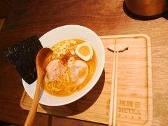 -梅间堂茶馆(绿地缤纷城店)