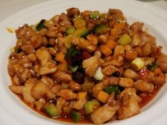 -金春禧(世茂国际广场店)