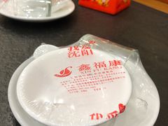 -小唐小四川水煮鱼(北三路店)