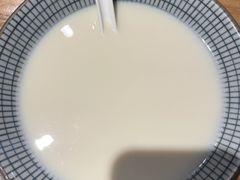 -南小蟹手工點心(三里屯店)