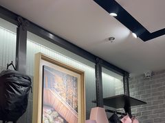 -ARC'TERYX始祖鸟(北京王府中环店)