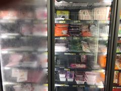 -Thai Kee IGA X-press