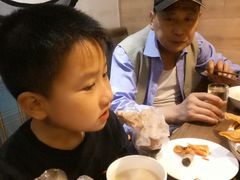 -鱼乐火锅(清江国际店)