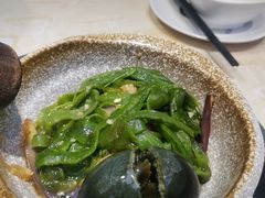 -大碗先生(沙湾天虹店)