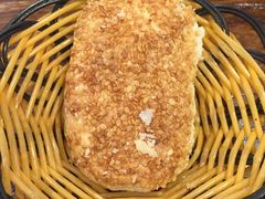 -韩萍老南京馄饨(河西万达店)