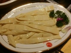 -小天鹅火锅·一线江景洪鼎旗舰店(洪崖洞店)