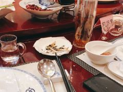-中国徽菜·徽商故里(广安门店)