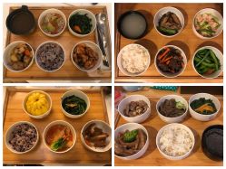 -蜜悦居月子会所(环贸中心店)