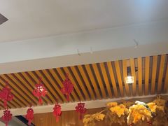 -西江红·株洲本地菜(滨江南路店)