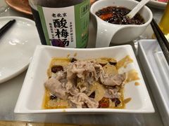 -牛街·马辈儿涮肉(牛街二店)