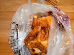 -吴山烤禽店(光复店)