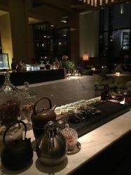 点击看大图 -北京瑰丽酒店·宴会厅·婚宴·会展