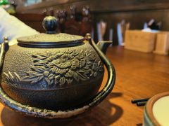 -龙抄手食府(浣花北路店)