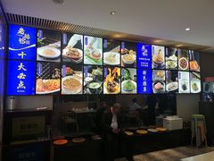 -金典银峰老鹅馆·昆山菜(亭林公园店)
