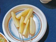 -伊带伊路新疆美食府(呼家楼店)