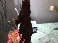 -胡仁根胡记炸炸炸