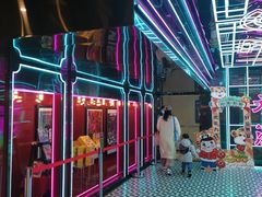 -永汉电影院(北京路总店)