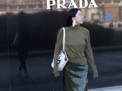 -天津万象城