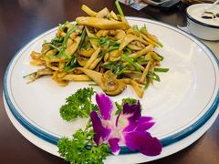 -烟疆印象新疆菜(万联广场店)