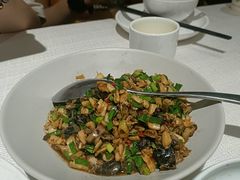 -麓湘小镇(开福万达广场店)