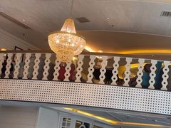 -良木缘咖啡西餐(蜀汉路店)