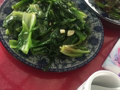 -生态苑农庄(十里画廊遇龙河店)