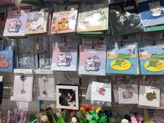 -一朵一果(南锣鼓巷店)