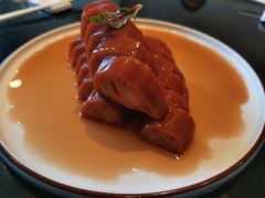 -新南华大酒店(长寿店)