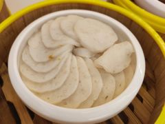 -温粥人(春晖路店)